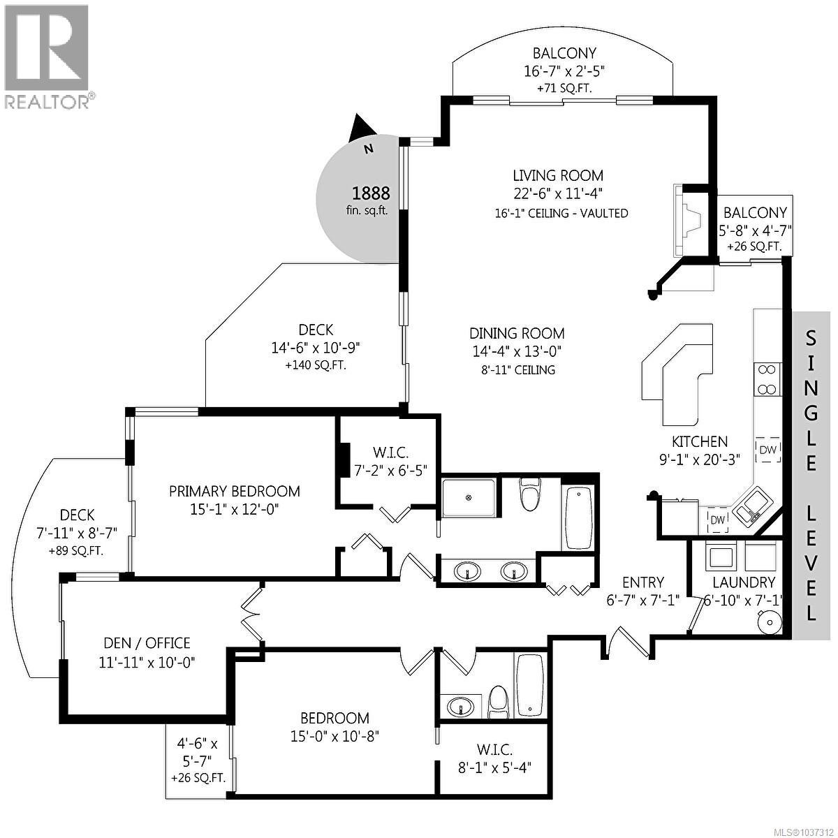 1702 1020 View St Property Photo 32