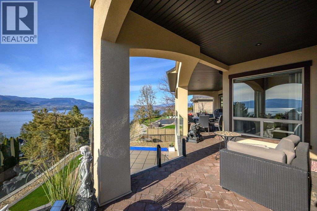 354 Quilchena Drive Property Photo 8