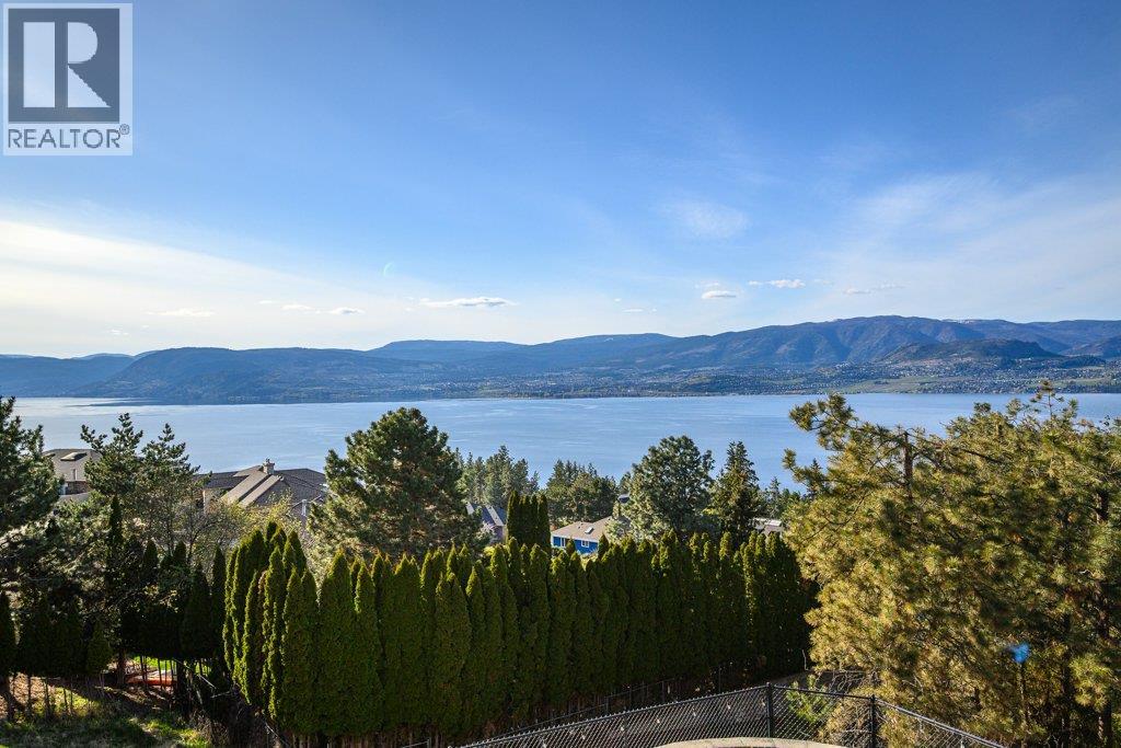 354 Quilchena Drive Property Photo 11