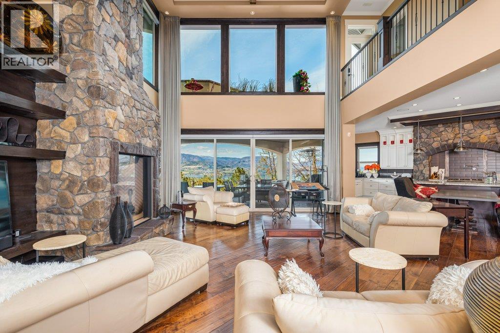 354 Quilchena Drive Property Photo 14