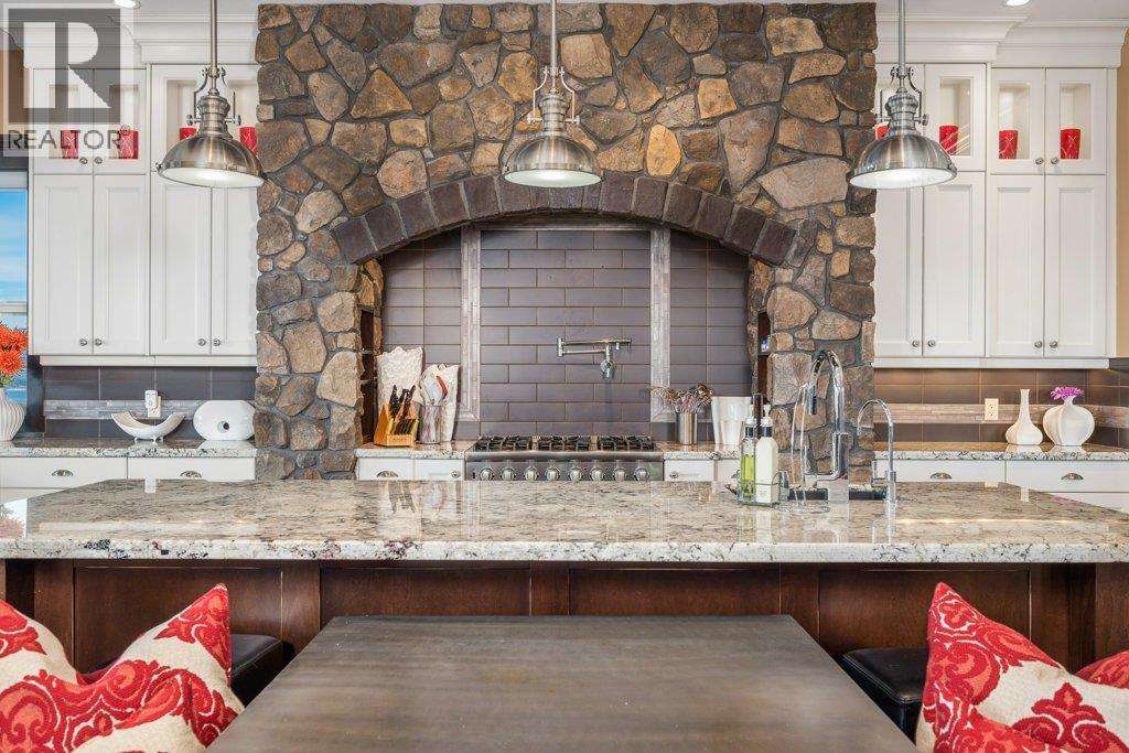 354 Quilchena Drive Property Photo 16