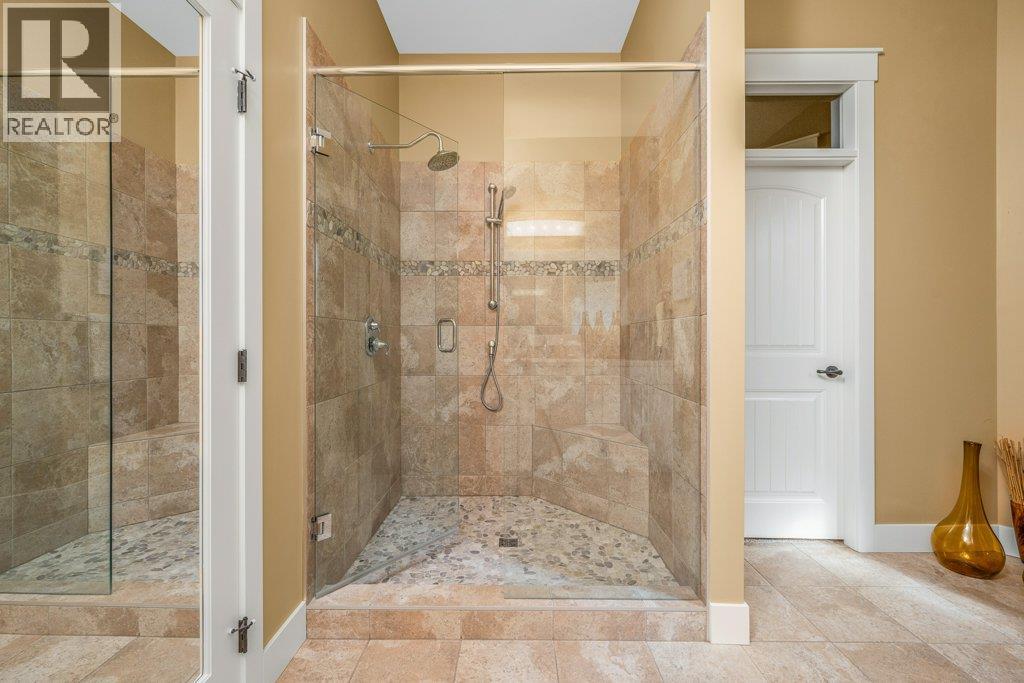 354 Quilchena Drive Property Photo 28