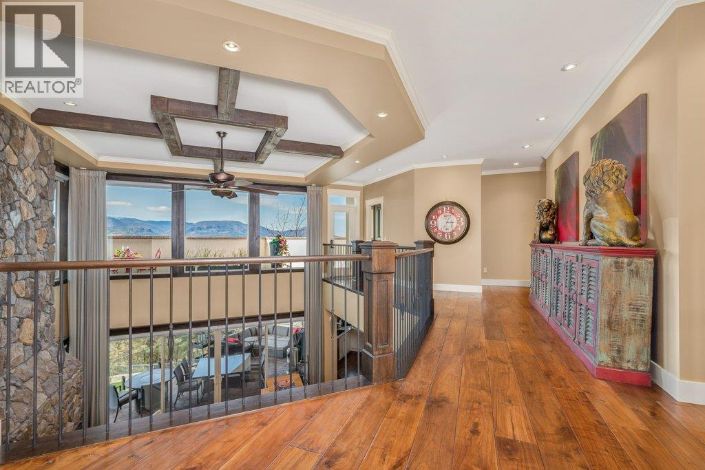 354 Quilchena Drive Property Photo 31