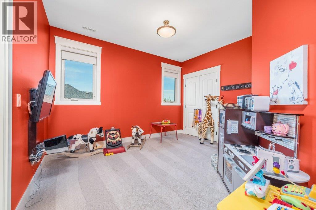 354 Quilchena Drive Property Photo 40