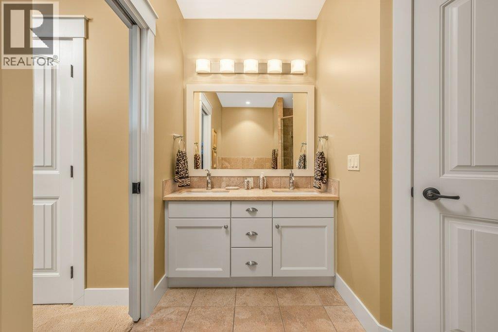 354 Quilchena Drive Property Photo 43