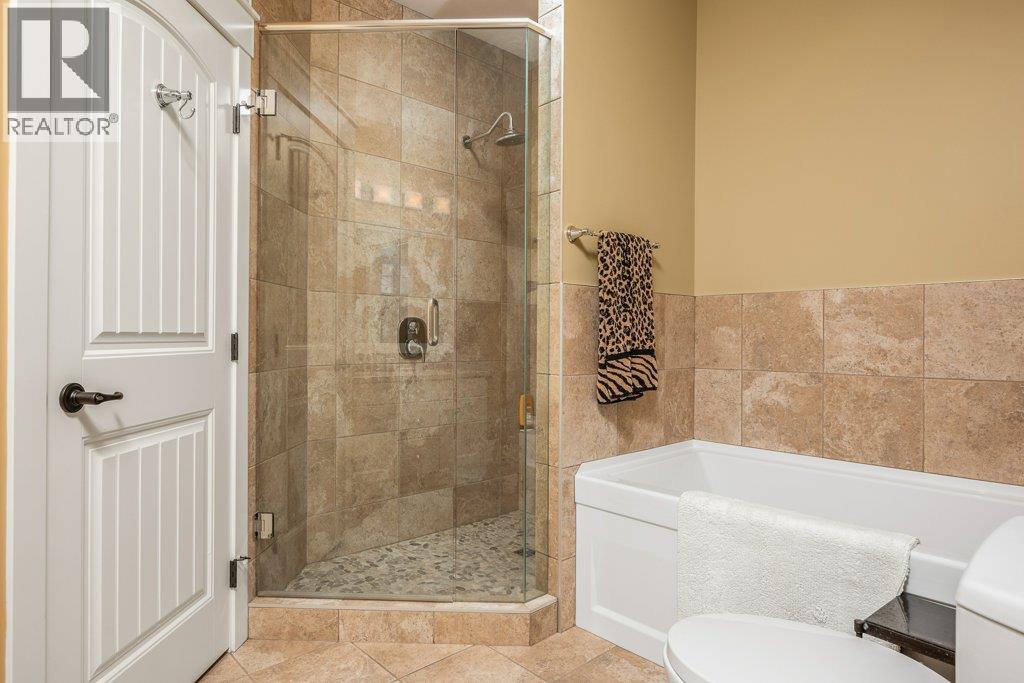 354 Quilchena Drive Property Photo 44