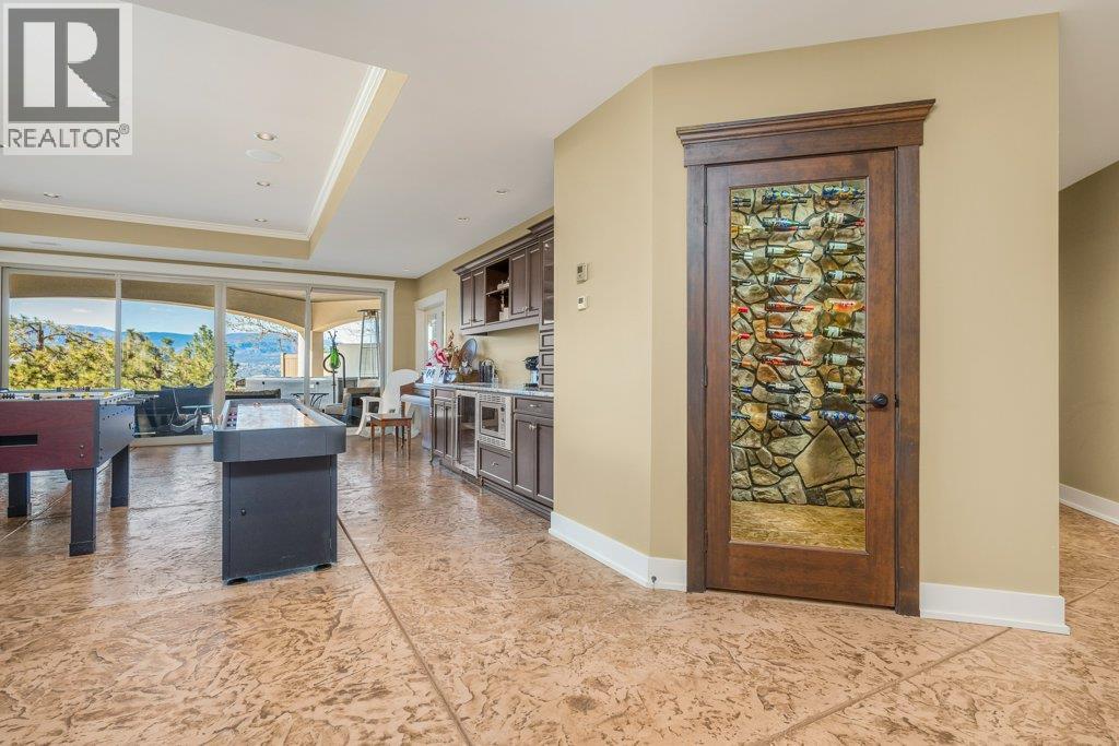 354 Quilchena Drive Property Photo 47
