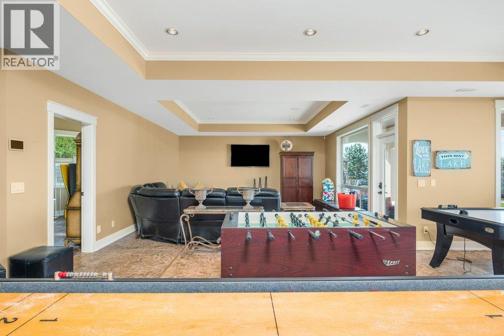 354 Quilchena Drive Property Photo 49