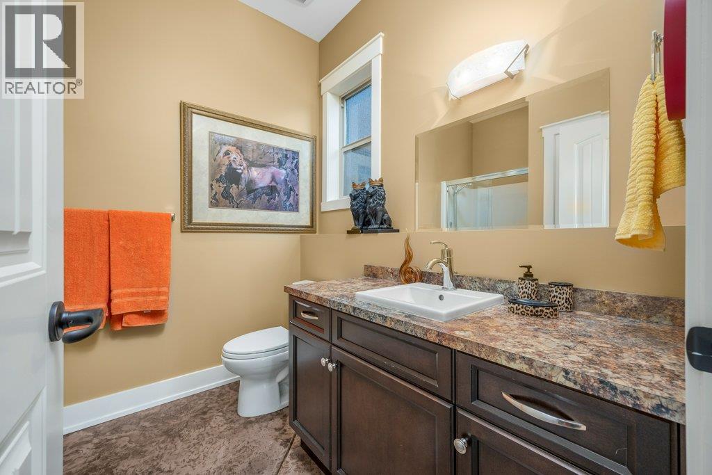 354 Quilchena Drive Property Photo 53
