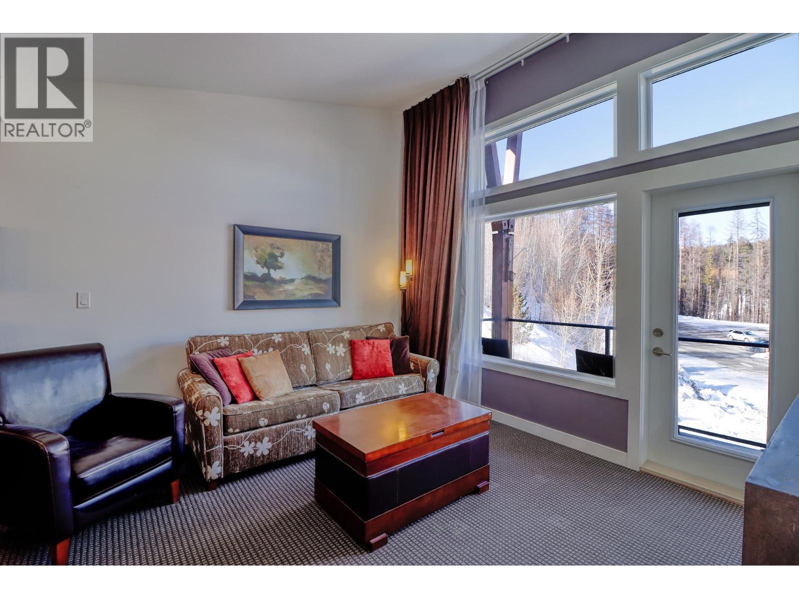 400 Stemwinder Drive Unit# 419 Property Photo 8