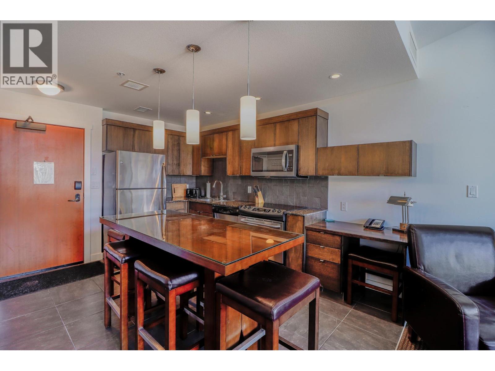 400 Stemwinder Drive Unit# 419 Property Photo 15