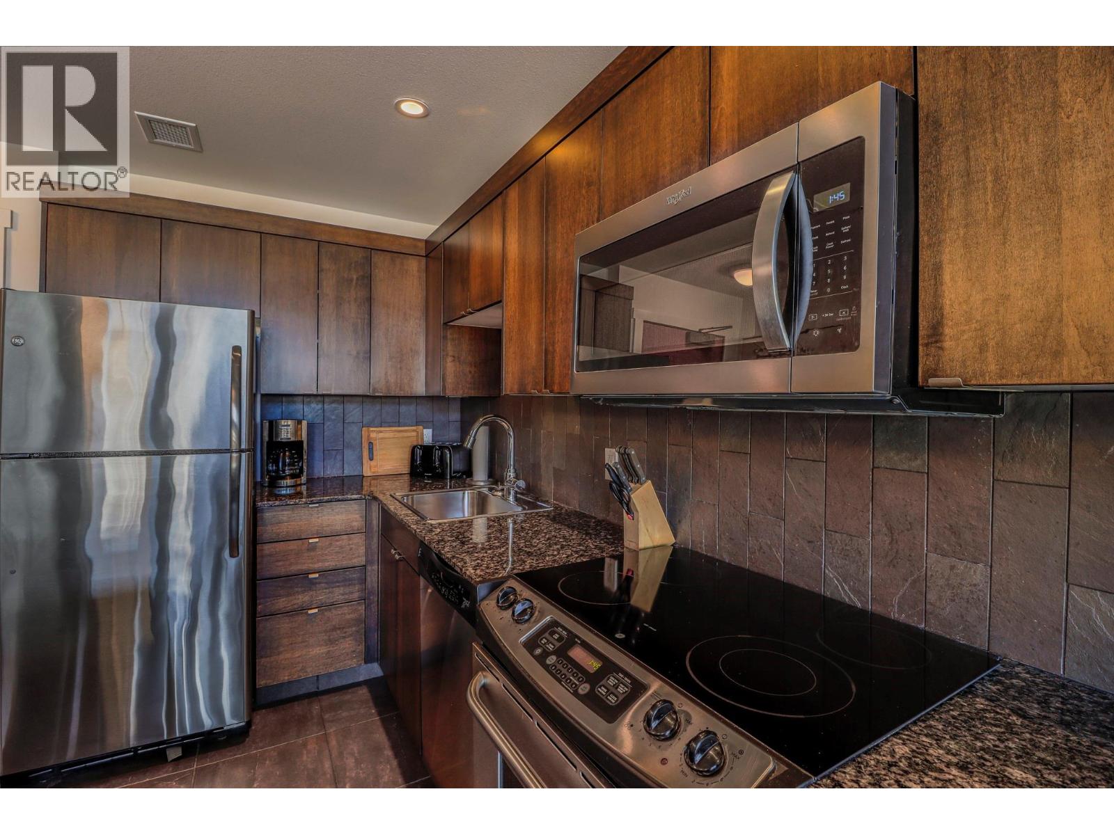 400 Stemwinder Drive Unit# 419 Property Photo 16