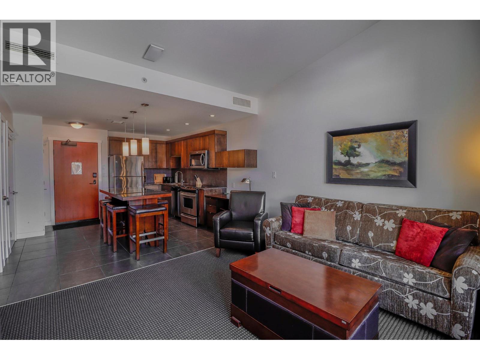 400 Stemwinder Drive Unit# 419 Property Photo 17