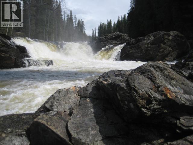 Specialty Clearwater Valley Road Property Photo 13