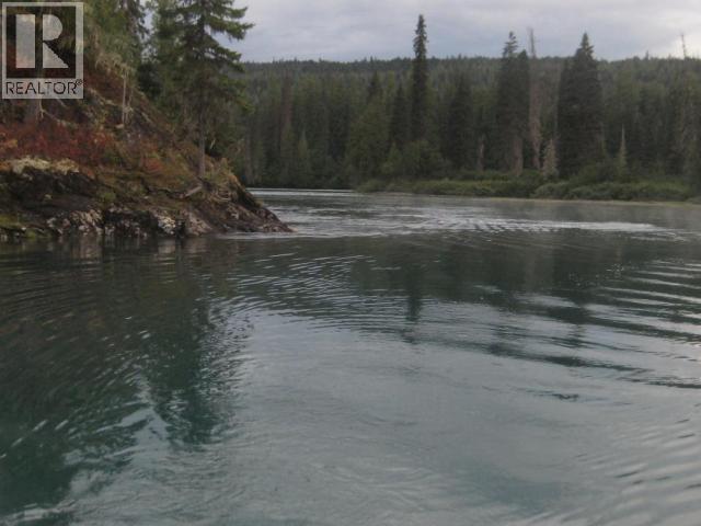 Specialty Clearwater Valley Road Property Photo 17