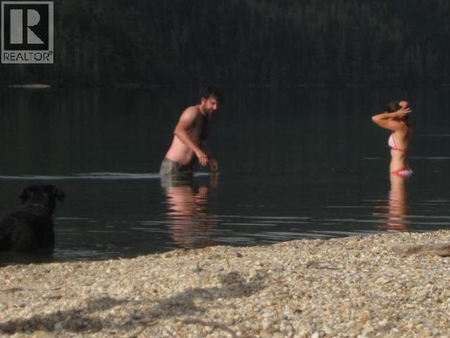 Specialty Clearwater Valley Road Property Photo 20