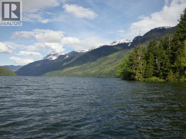 Specialty Clearwater Valley Road Property Photo 29