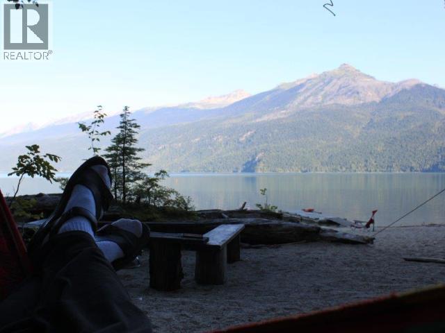 Specialty Clearwater Valley Road Property Photo 44