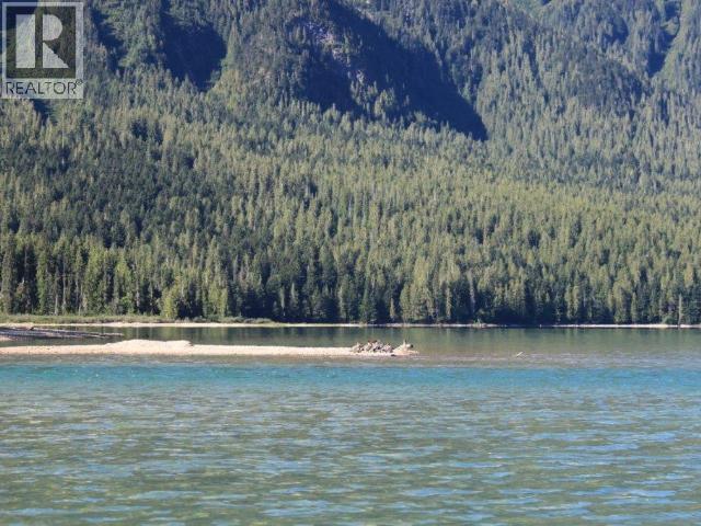 Specialty Clearwater Valley Road Property Photo 46