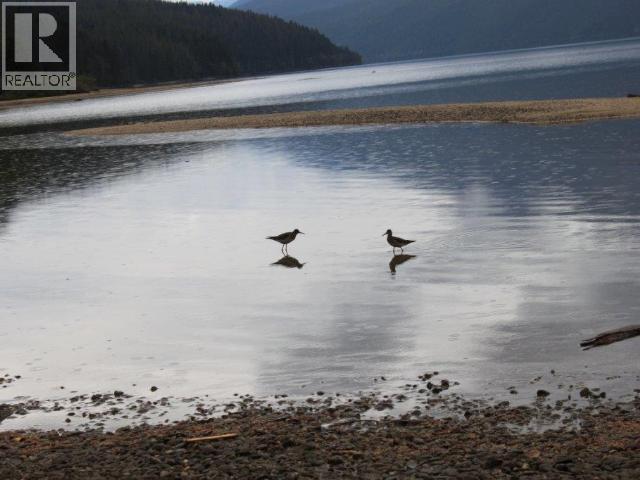 Specialty Clearwater Valley Road Property Photo 49