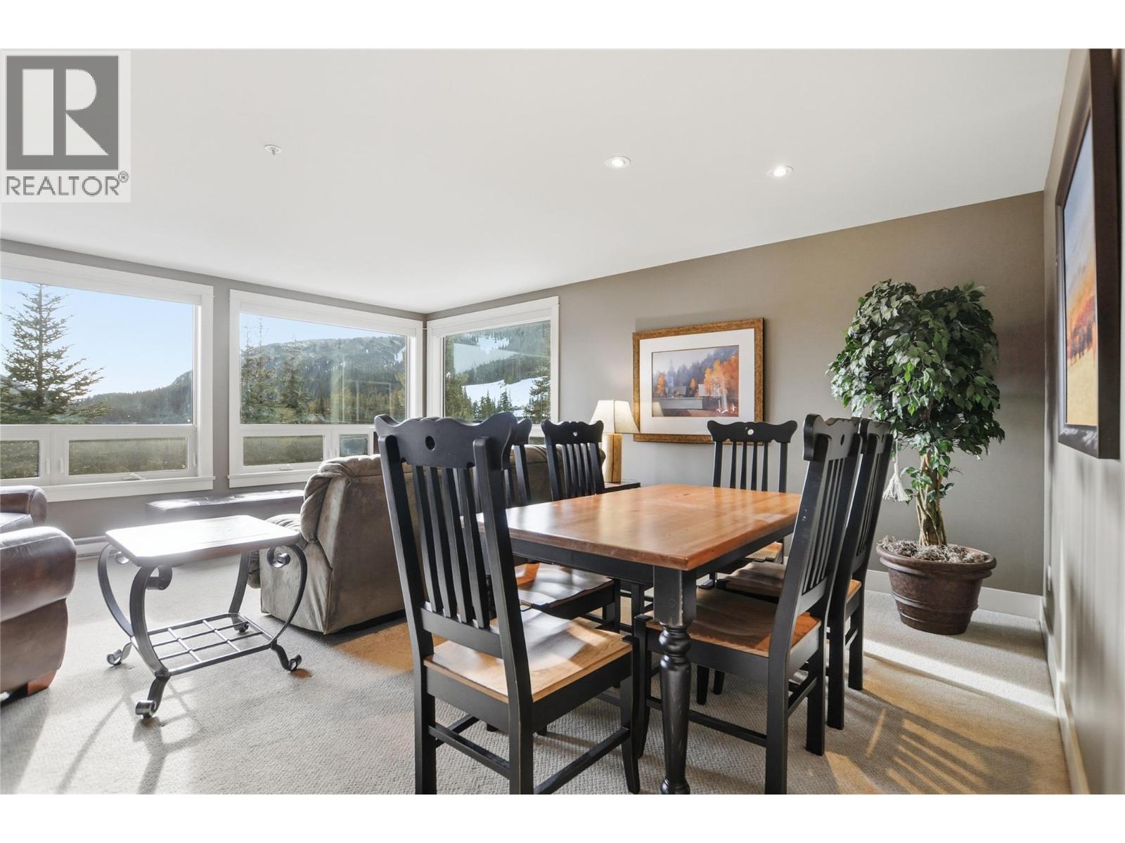 101 Clearview Crescent Unit# 2 Property Photo 12