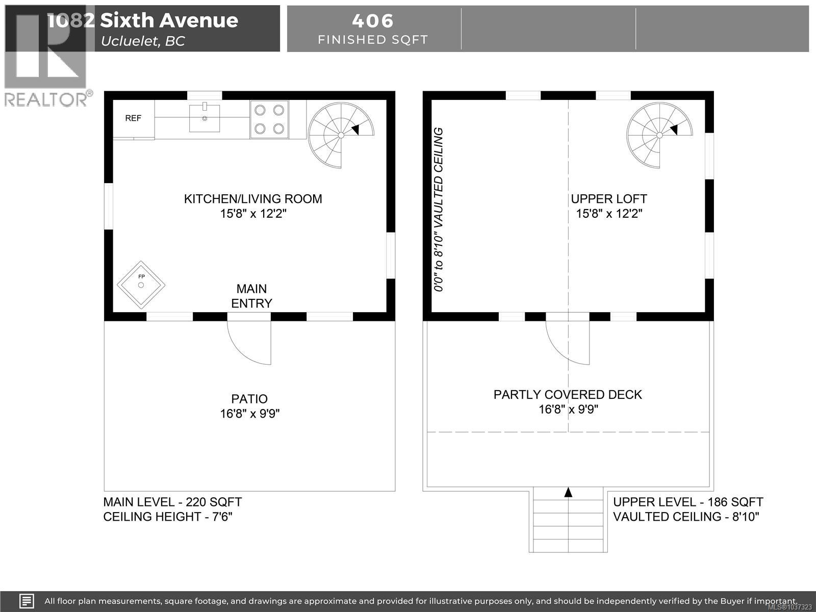 1082 Sixth Ave Property Photo 59