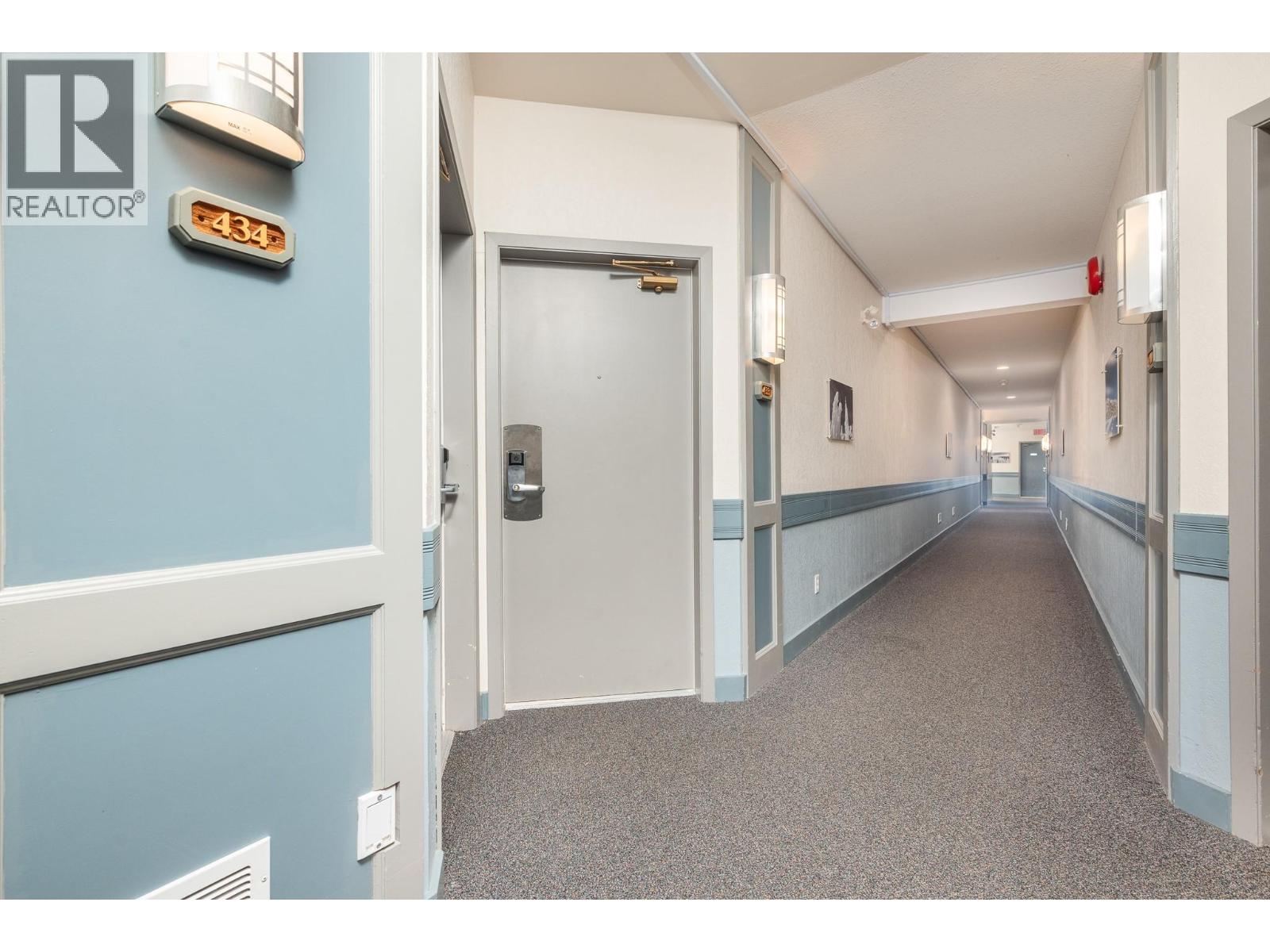 150 Silver Lode Lane Unit# 433/434 Property Photo 2