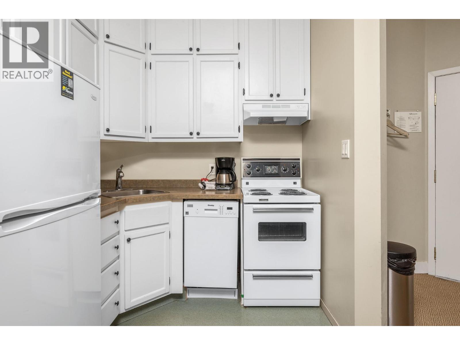 150 Silver Lode Lane Unit# 433/434 Property Photo 3