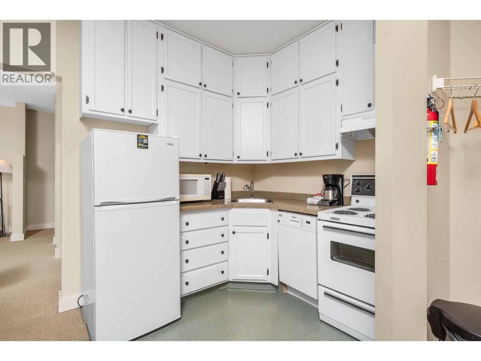 150 Silver Lode Lane Unit# 433/434 Property Photo 4