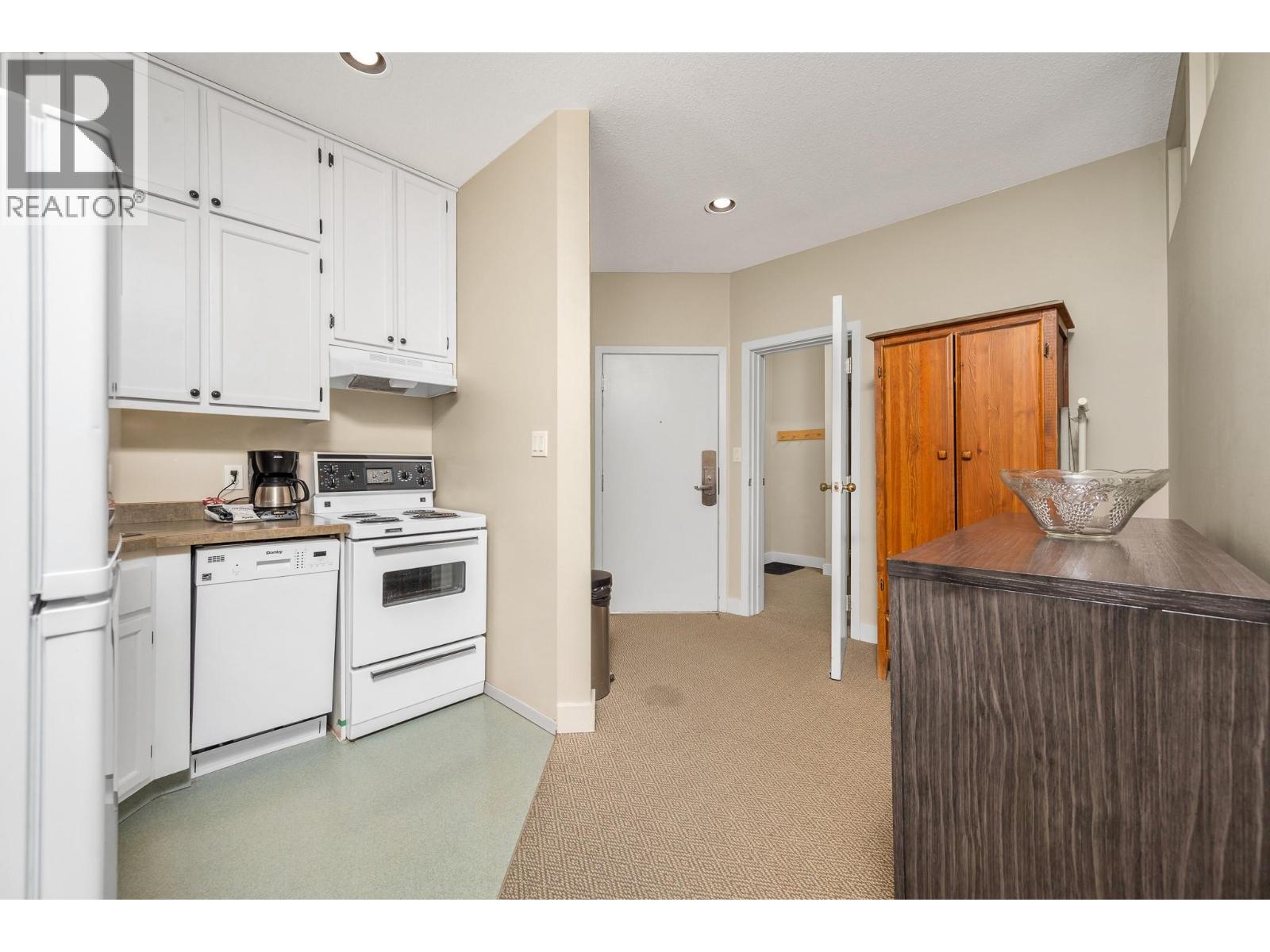 150 Silver Lode Lane Unit# 433/434 Property Photo 5