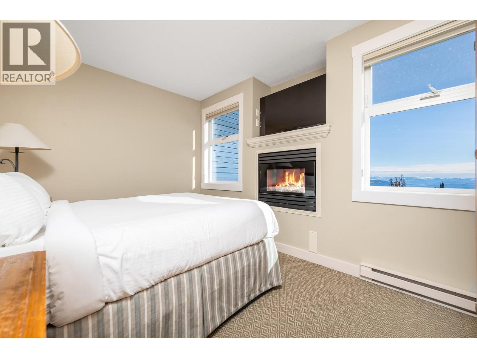 150 Silver Lode Lane Unit# 433/434 Property Photo 6