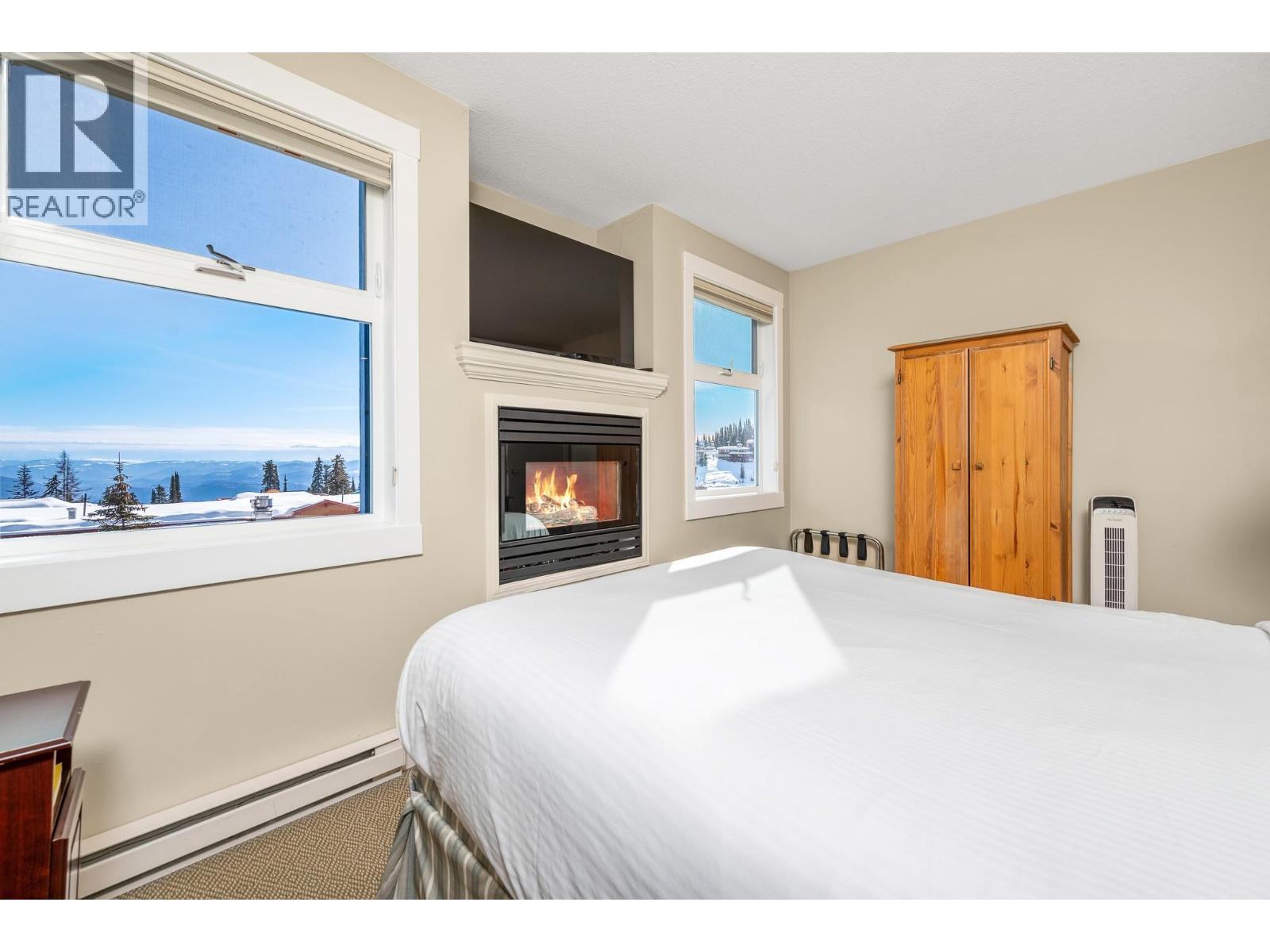 150 Silver Lode Lane Unit# 433/434 Property Photo 7