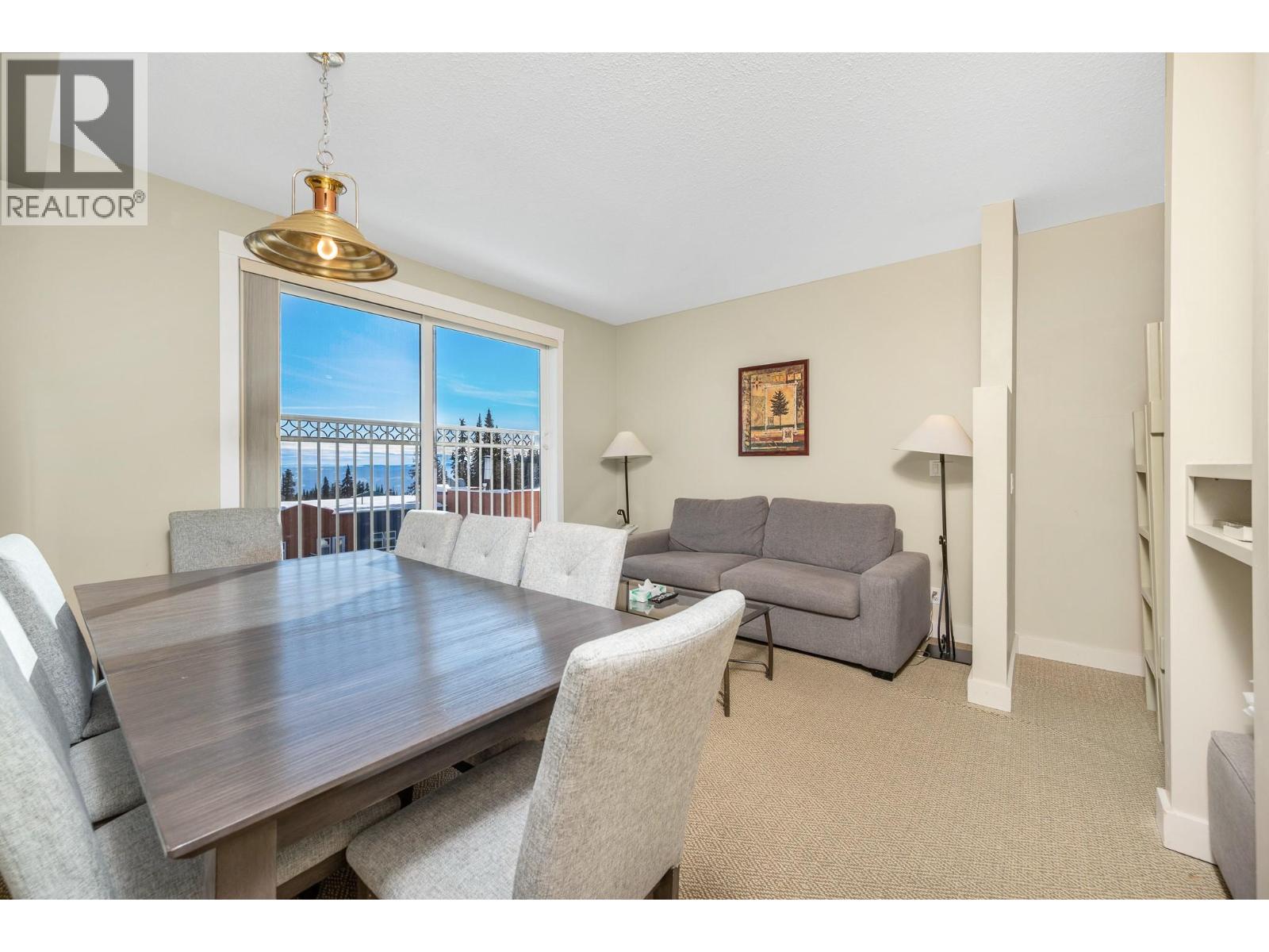 150 Silver Lode Lane Unit# 433/434 Property Photo 9