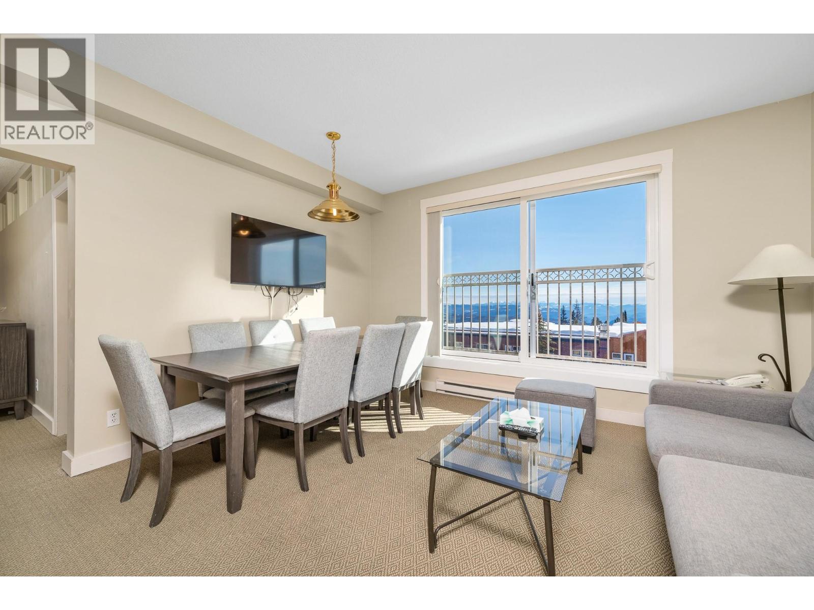 150 Silver Lode Lane Unit# 433/434 Property Photo 10