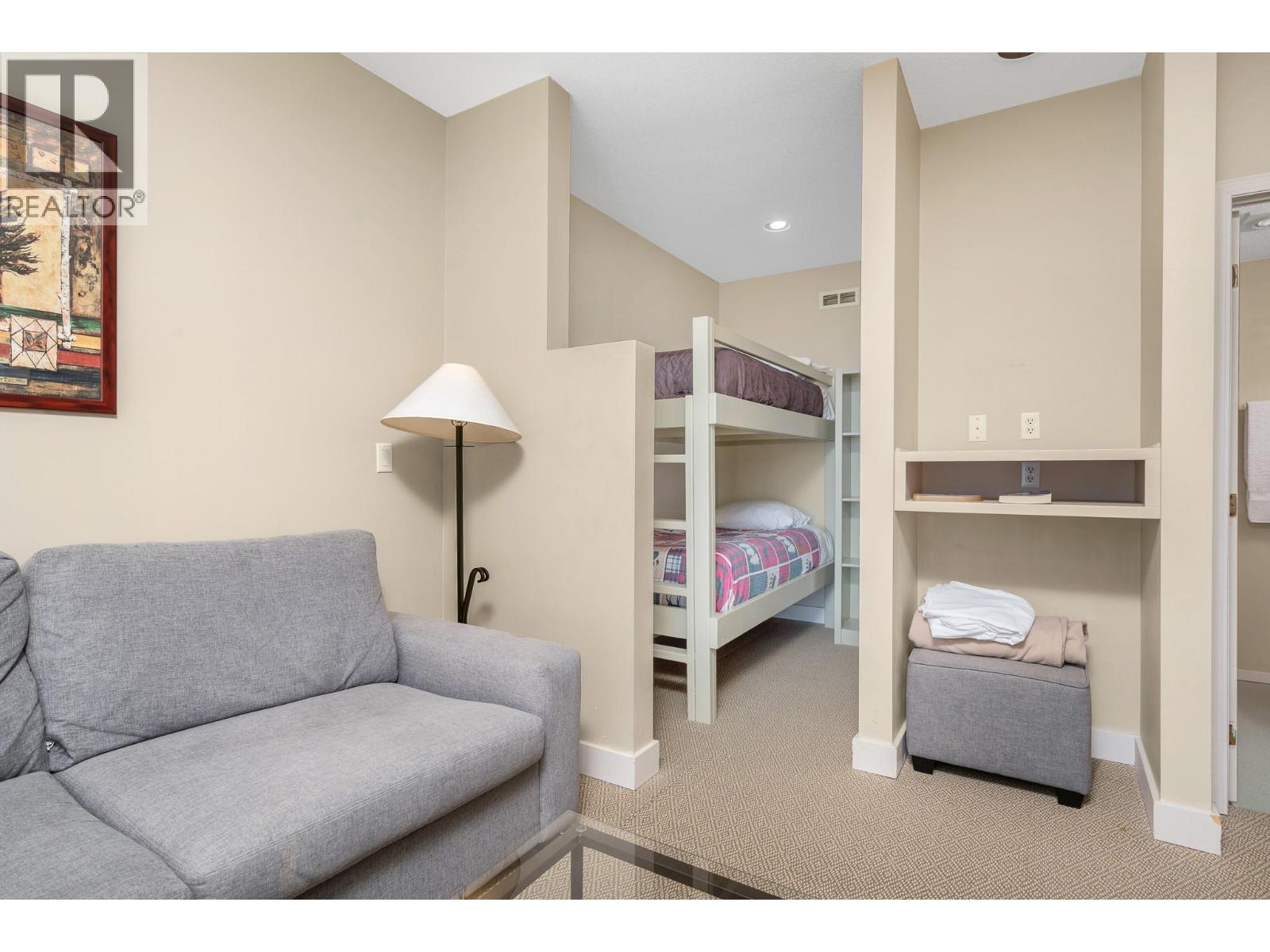 150 Silver Lode Lane Unit# 433/434 Property Photo 11
