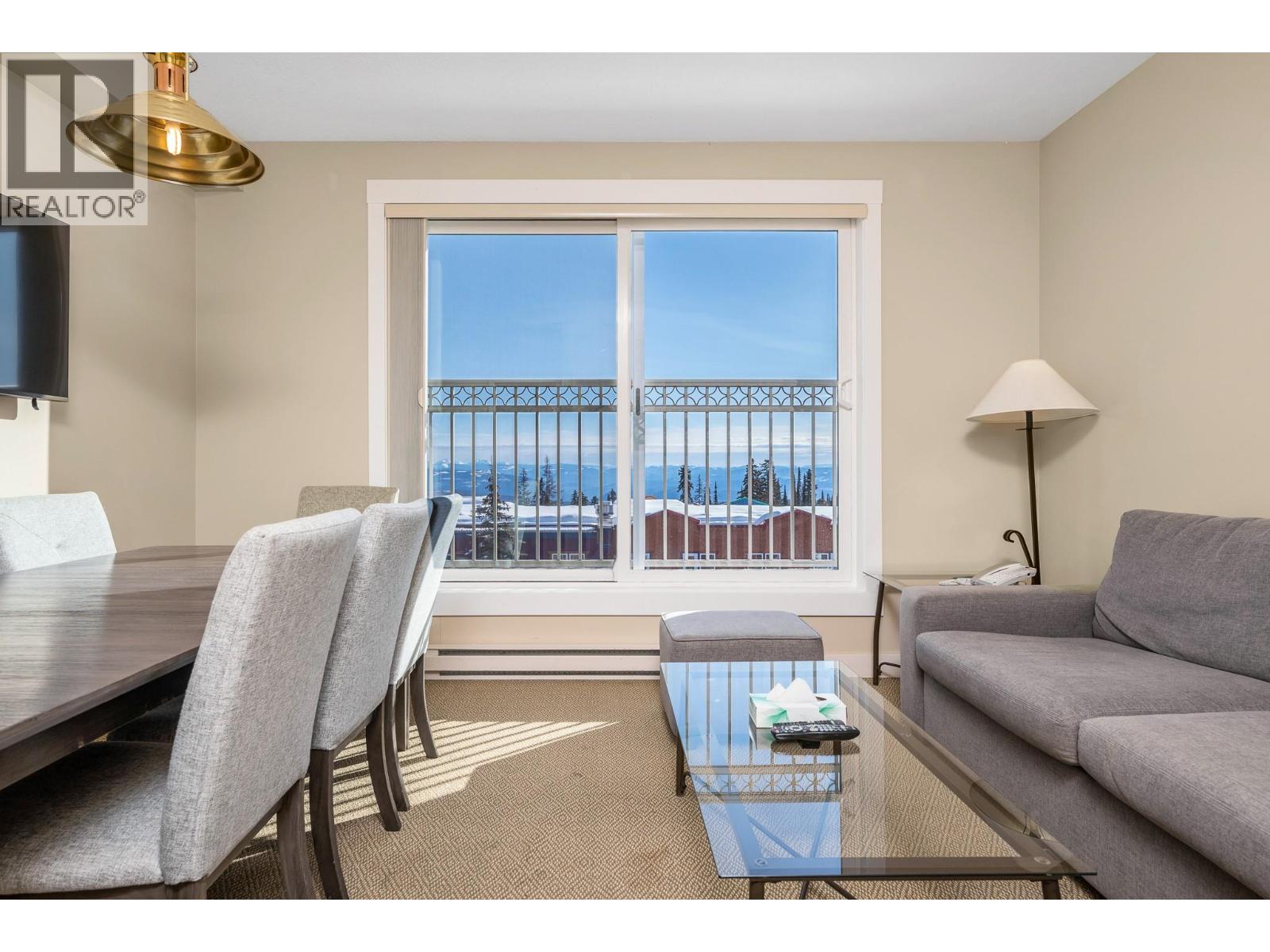 150 Silver Lode Lane Unit# 433/434 Property Photo 12