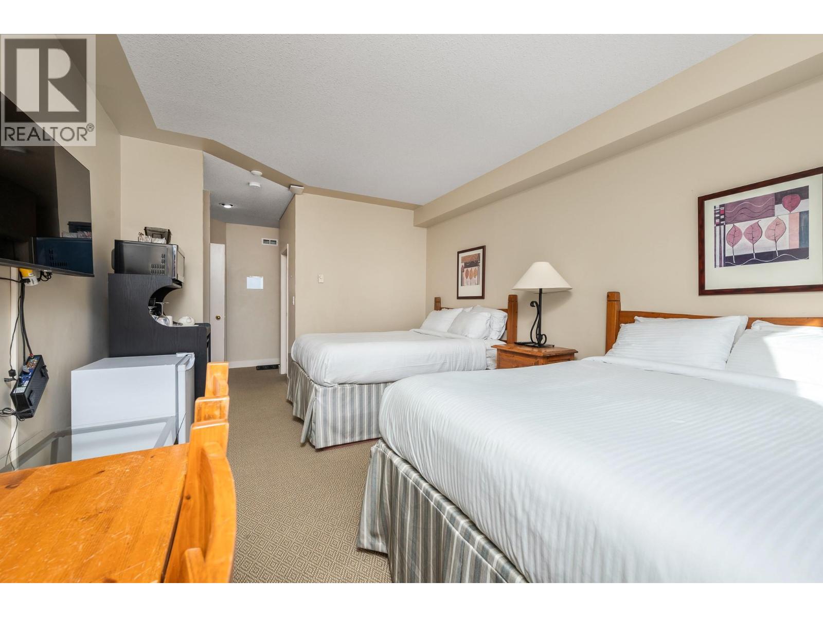 150 Silver Lode Lane Unit# 433/434 Property Photo 13