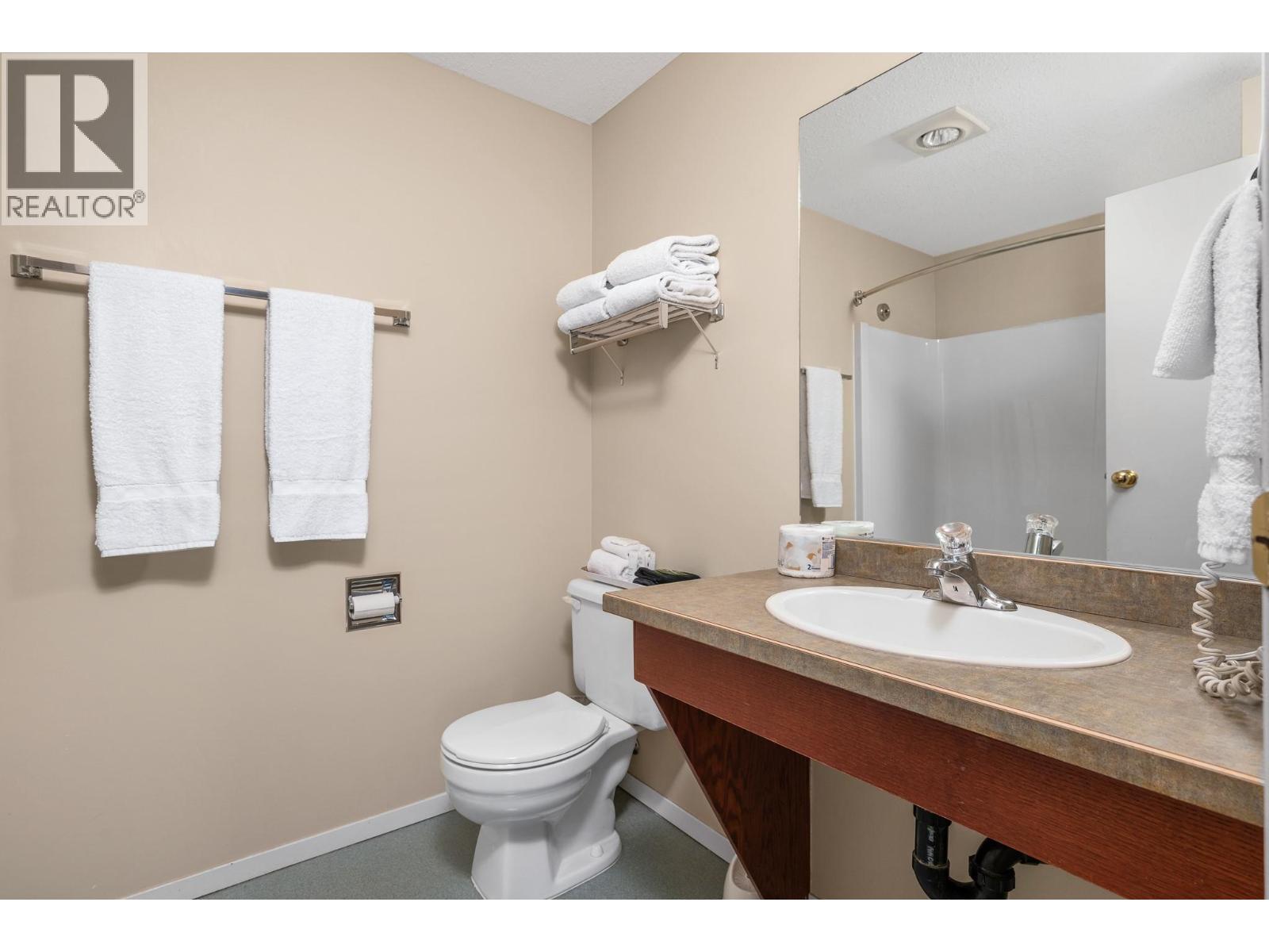 150 Silver Lode Lane Unit# 433/434 Property Photo 14