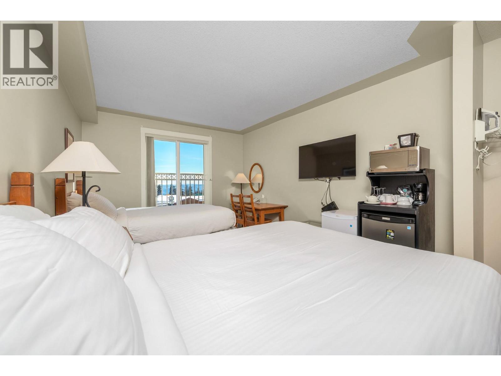 150 Silver Lode Lane Unit# 433/434 Property Photo 15