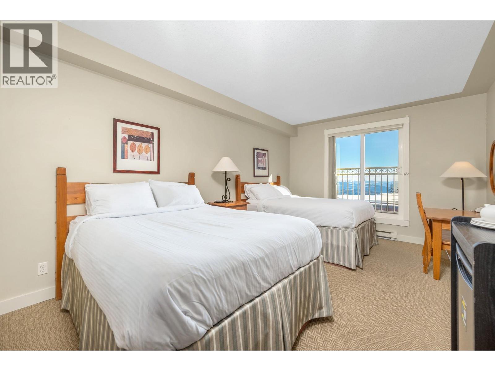 150 Silver Lode Lane Unit# 433/434 Property Photo 16
