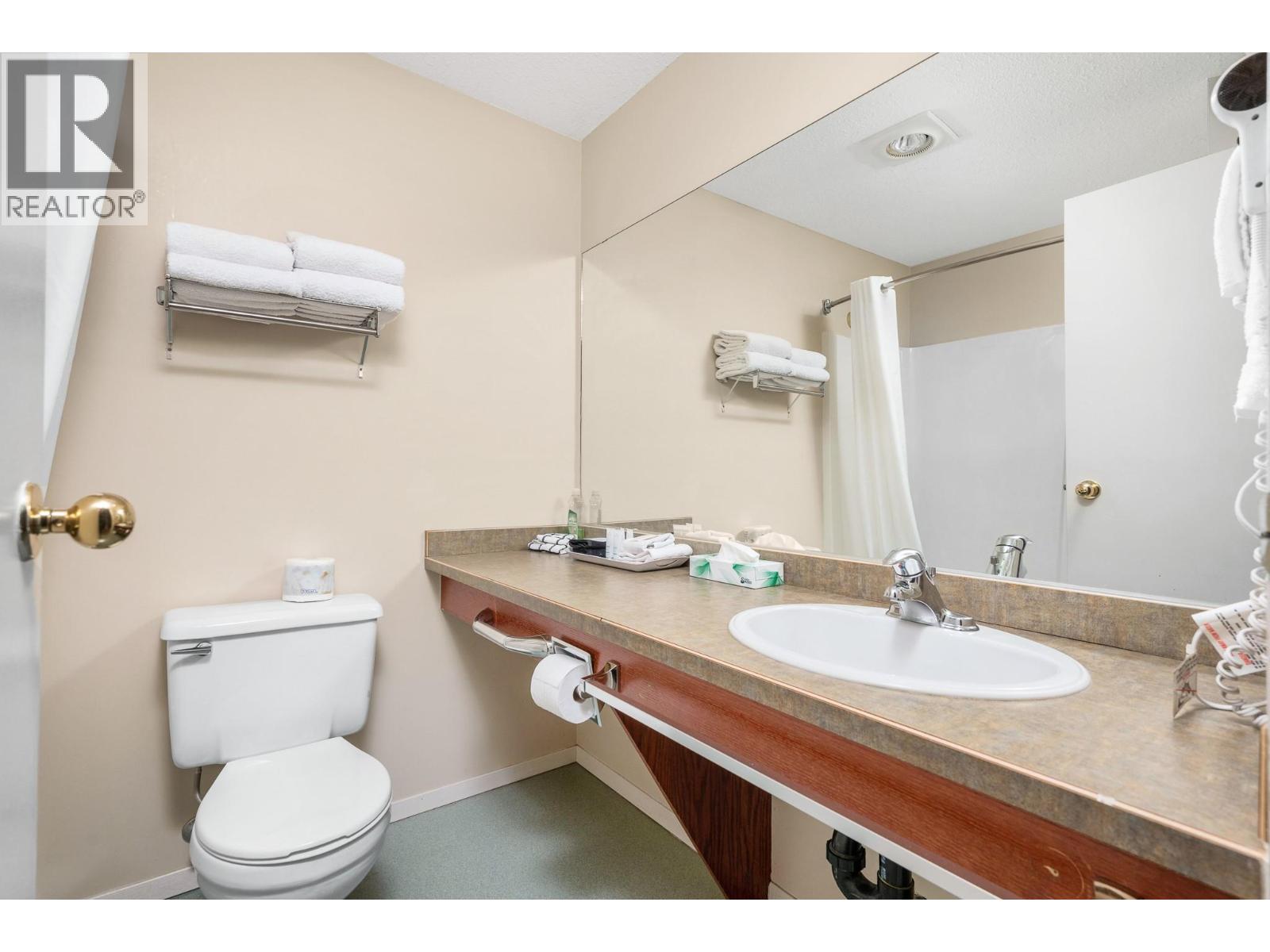 150 Silver Lode Lane Unit# 433/434 Property Photo 17