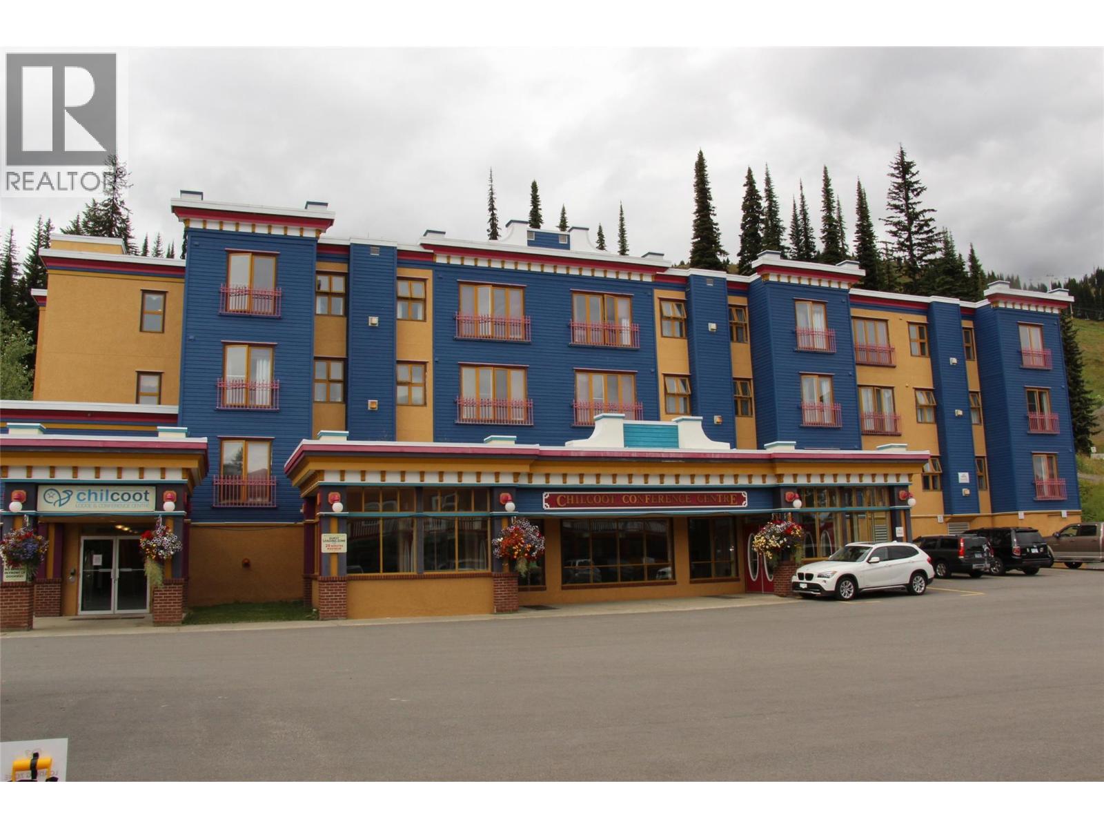 150 Silver Lode Lane Unit# 433/434 Property Photo 19