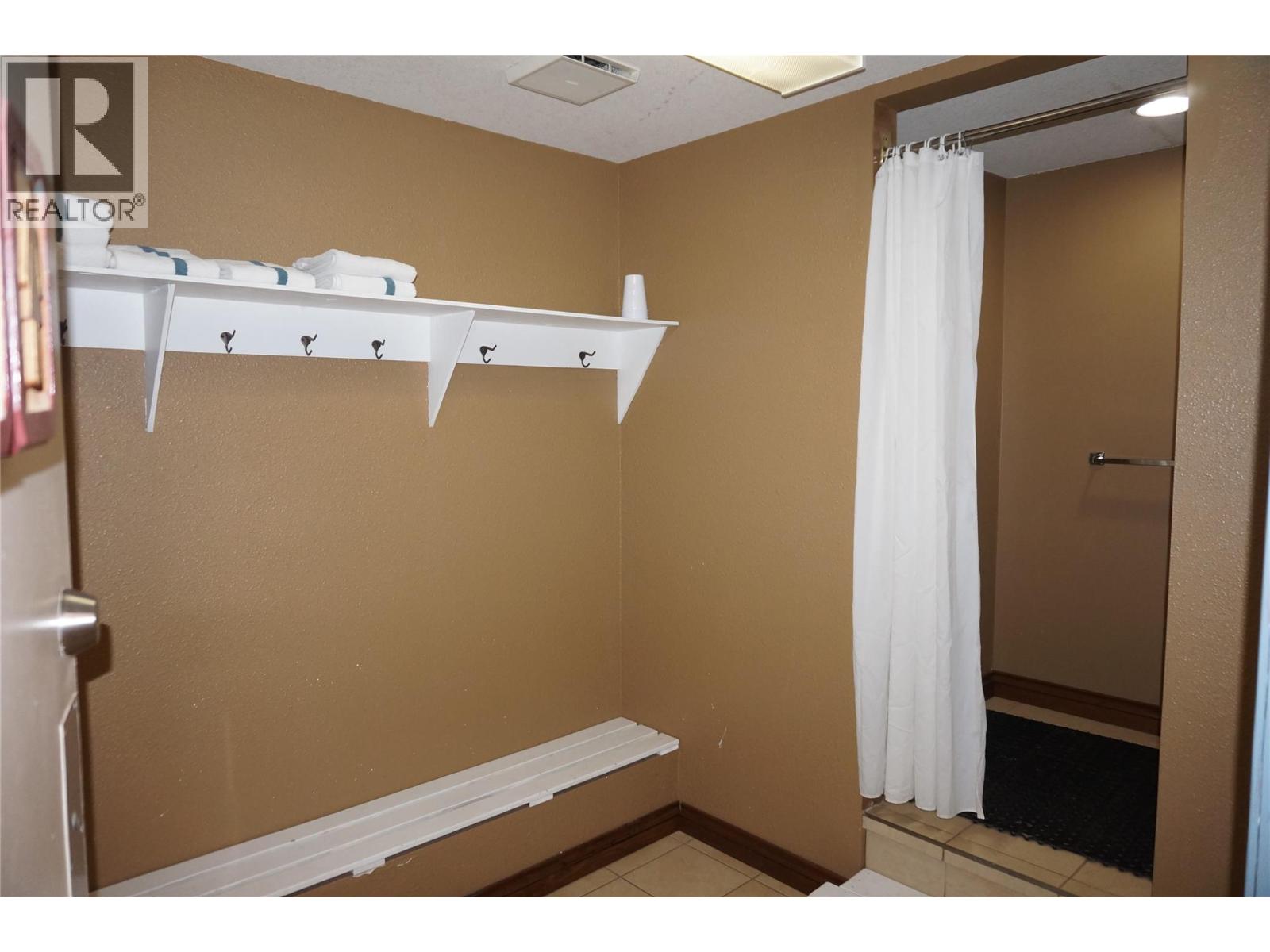 150 Silver Lode Lane Unit# 433/434 Property Photo 22