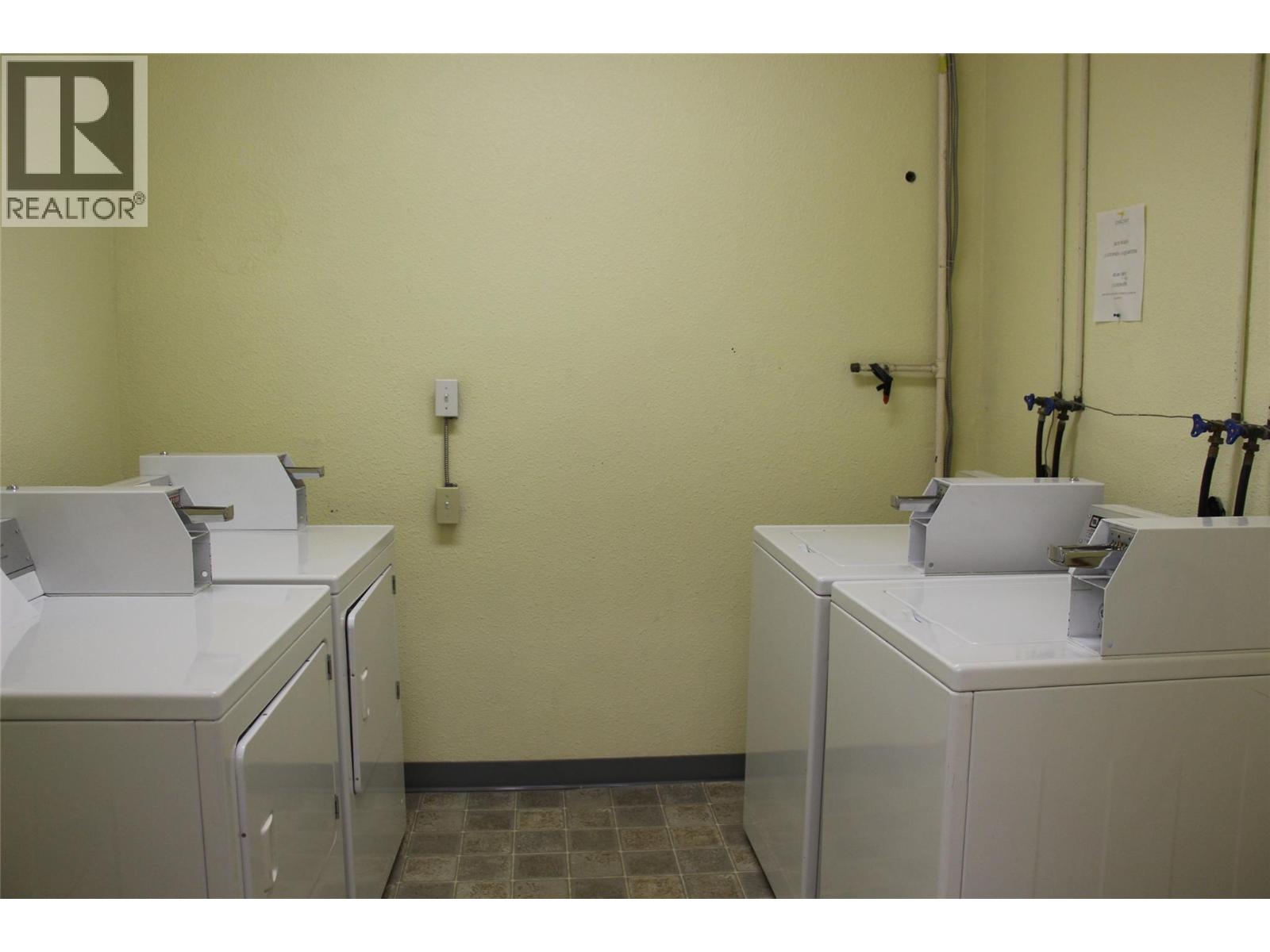 150 Silver Lode Lane Unit# 433/434 Property Photo 24