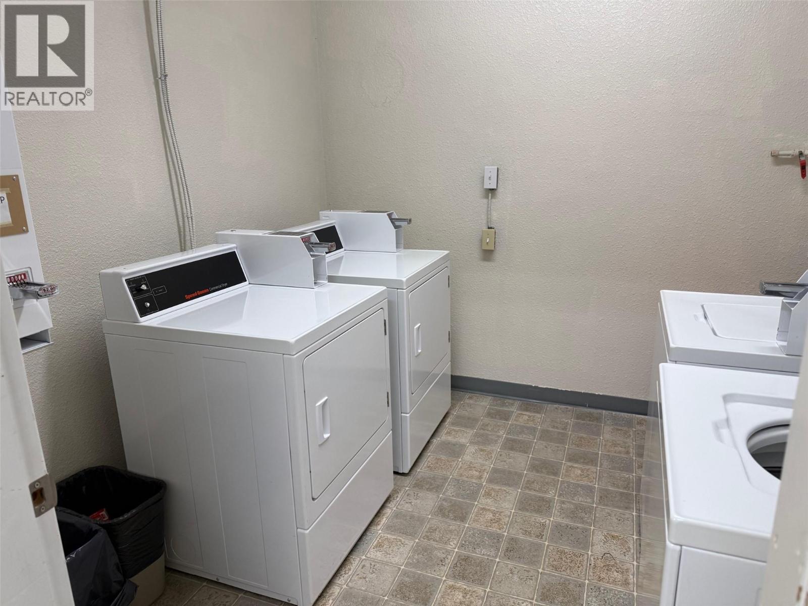 150 Silver Lode Lane Unit# 433/434 Property Photo 25
