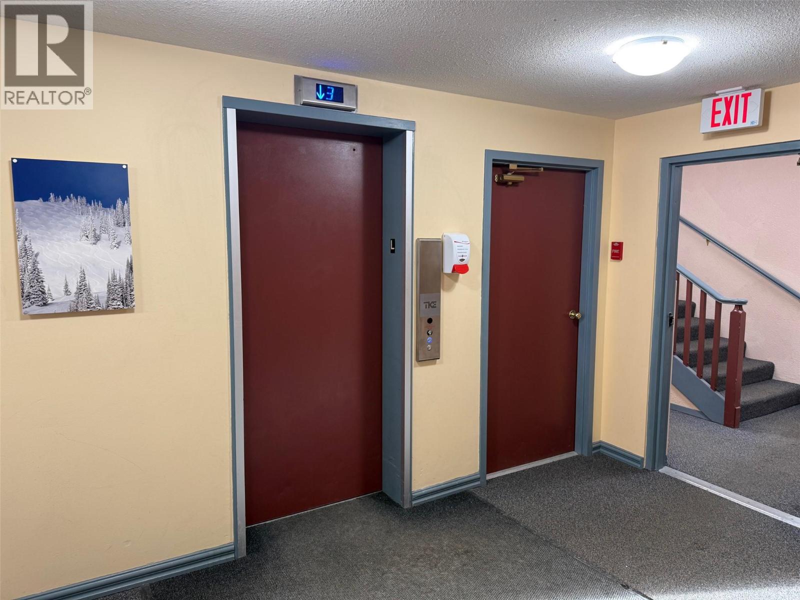 150 Silver Lode Lane Unit# 433/434 Property Photo 31