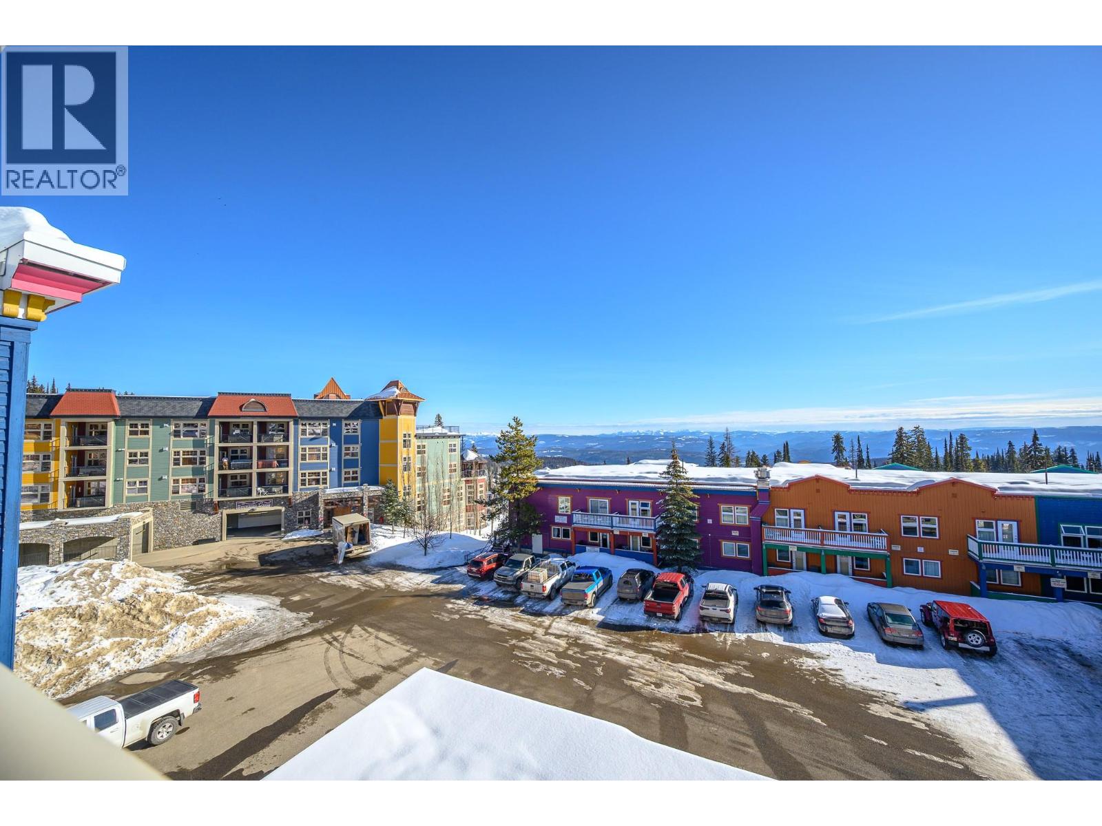 150 Silver Lode Lane Unit# 433/434 Property Photo 33
