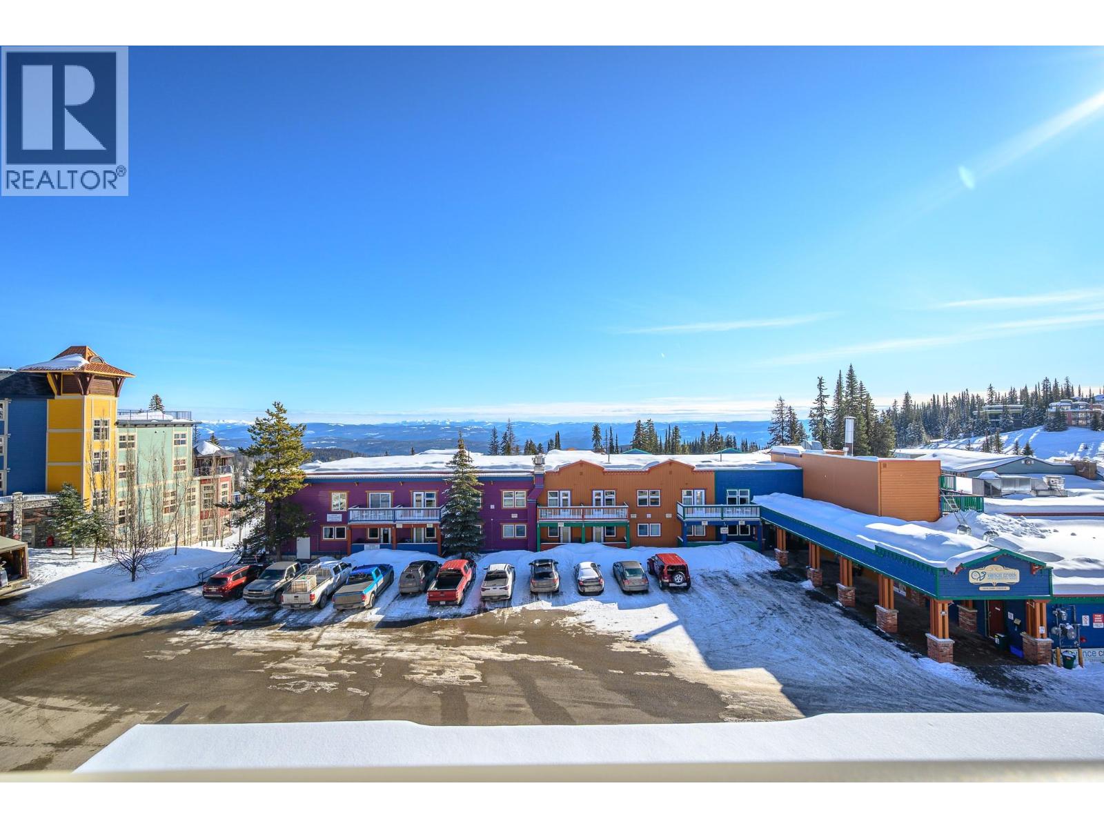 150 Silver Lode Lane Unit# 433/434 Property Photo 34