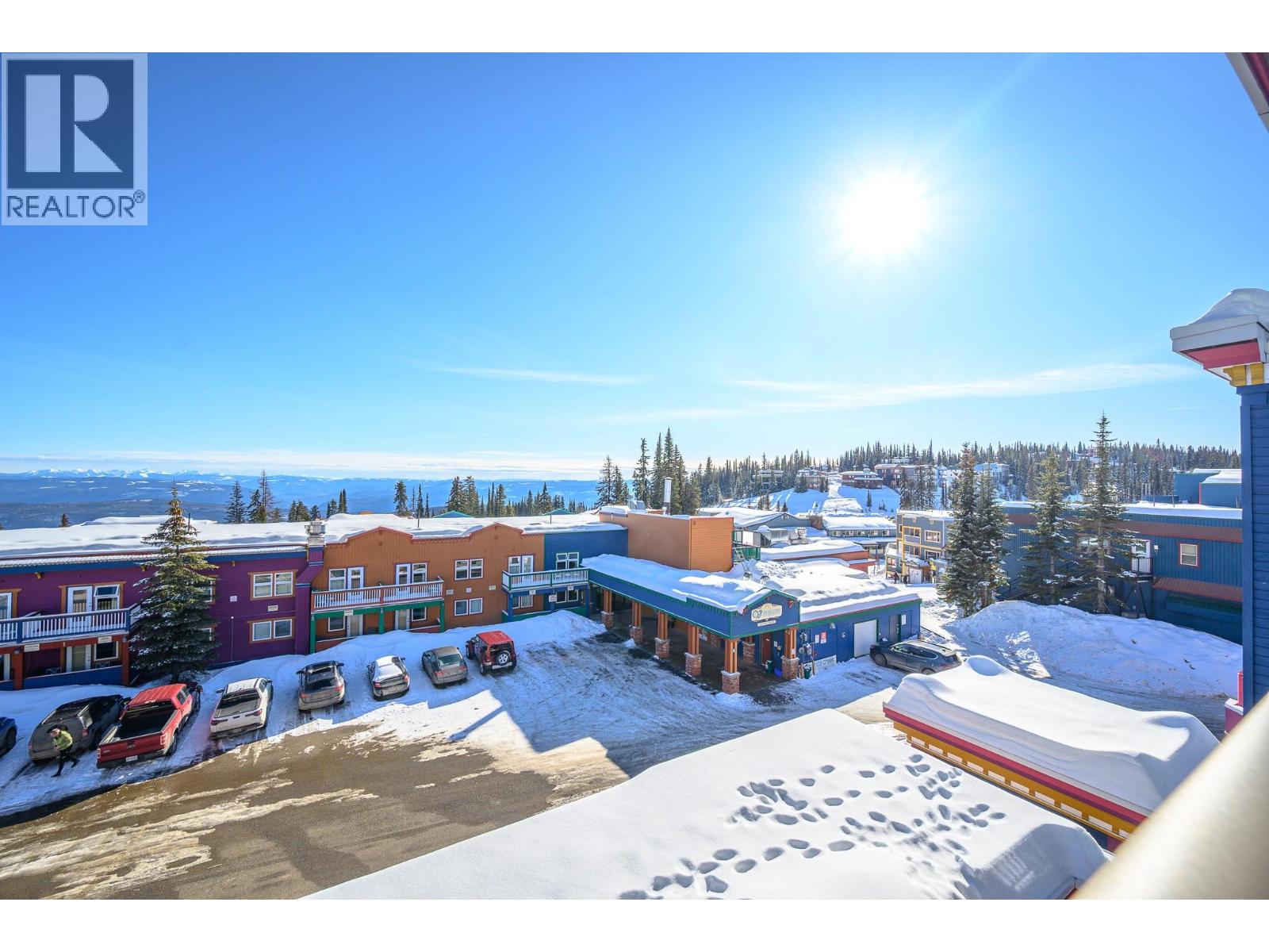 150 Silver Lode Lane Unit# 433/434 Property Photo 35