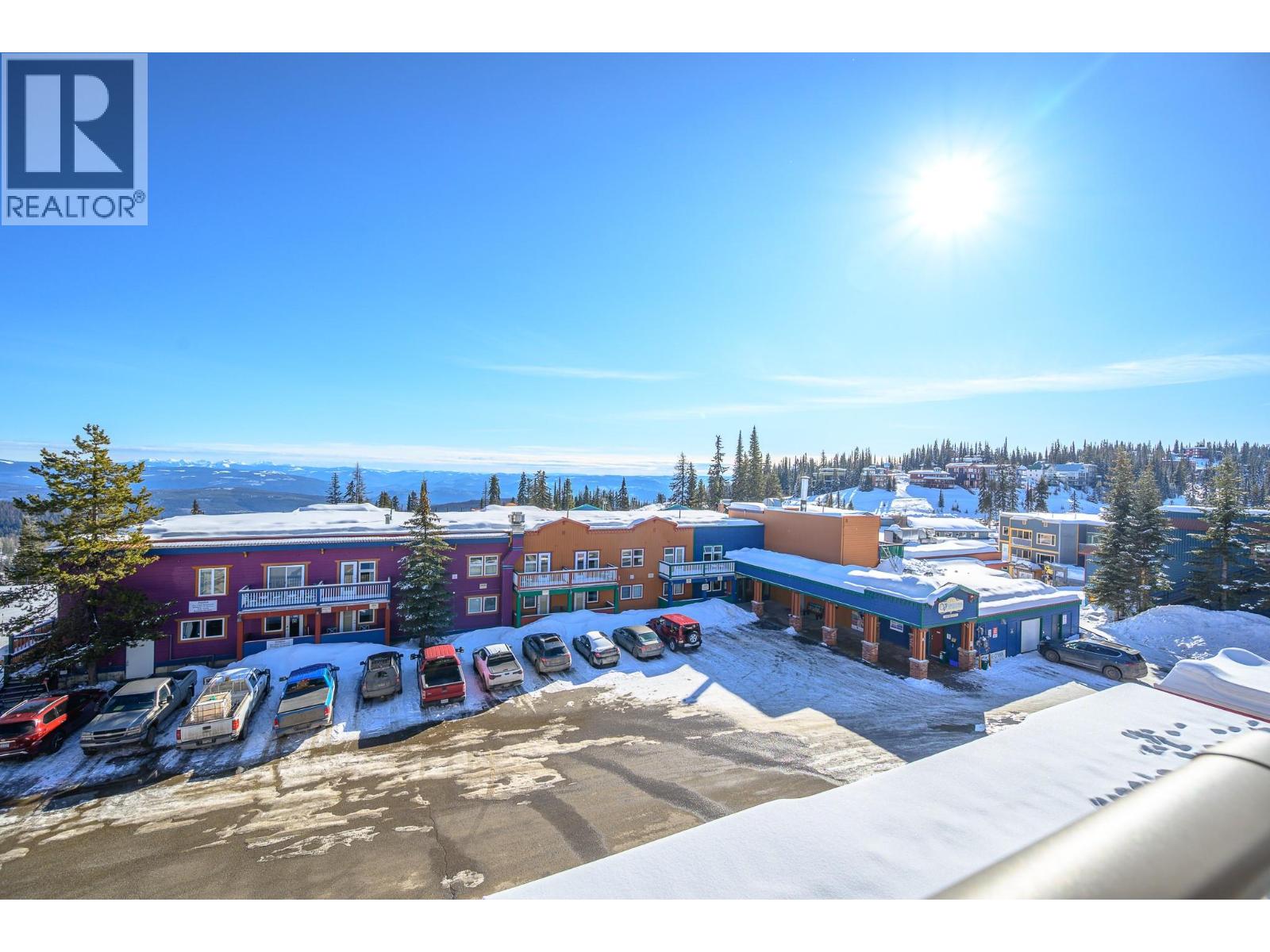 150 Silver Lode Lane Unit# 433/434 Property Photo 36